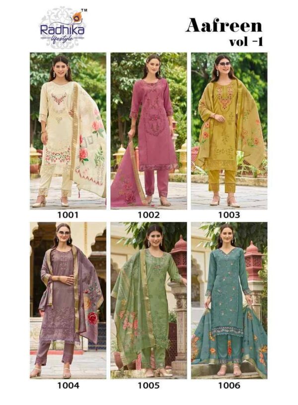 2024 10 04 19 14 37 aafreen 1 radhika lifestyle dresses wholesaleprice catalog.jpeg