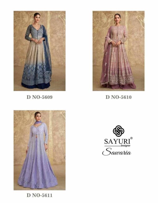 2024 10 05 12 50 43 sawaria sayuri gown wholesaleprice catalog.jpeg