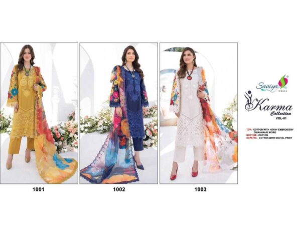 2024 10 07 17 08 28 karma collection 1 saniya trendz pakistani wholesaleprice catalog.jpeg