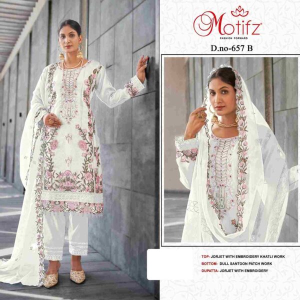 2024 10 07 18 18 21 motifz hit design 657 colours motifz pakistani wholesaleprice 657 b.jpeg