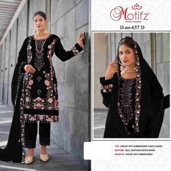 2024 10 07 18 18 21 motifz hit design 657 colours motifz pakistani wholesaleprice 657 d.jpeg