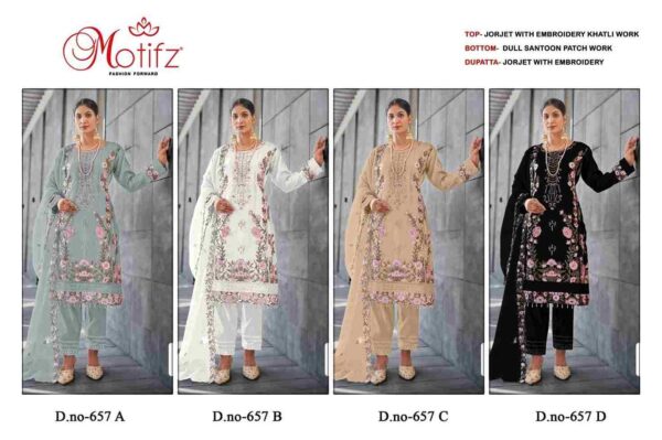 2024 10 07 18 18 21 motifz hit design 657 colours motifz pakistani wholesaleprice catalog.jpeg