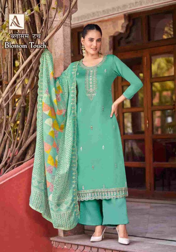 2024 10 07 18 38 36 blossom touch alok suit dresses wholesaleprice 1574 002.jpg