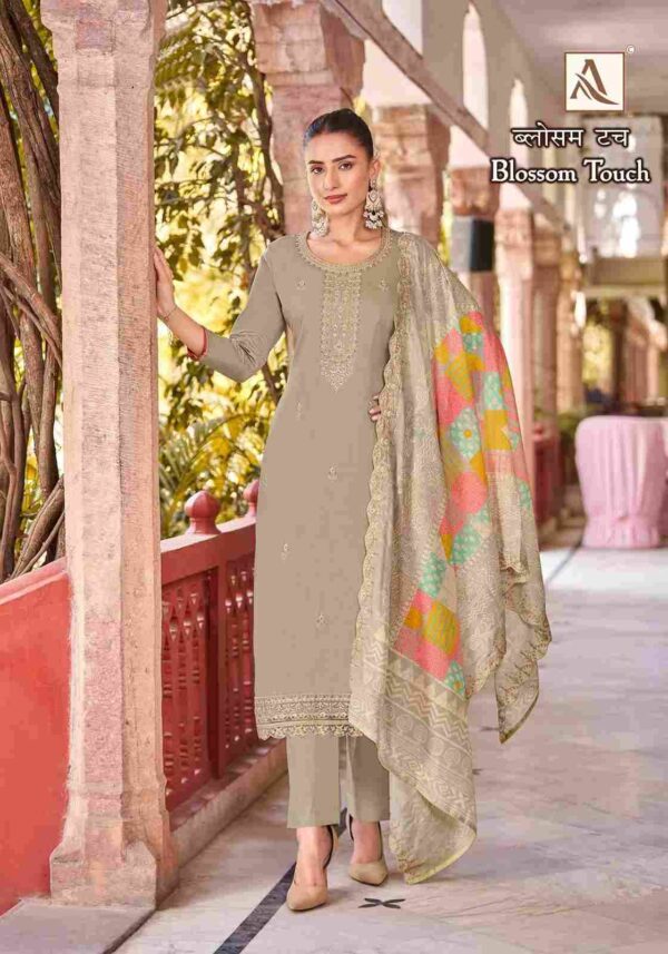 2024 10 07 18 38 36 blossom touch alok suit dresses wholesaleprice 1574 003.jpg