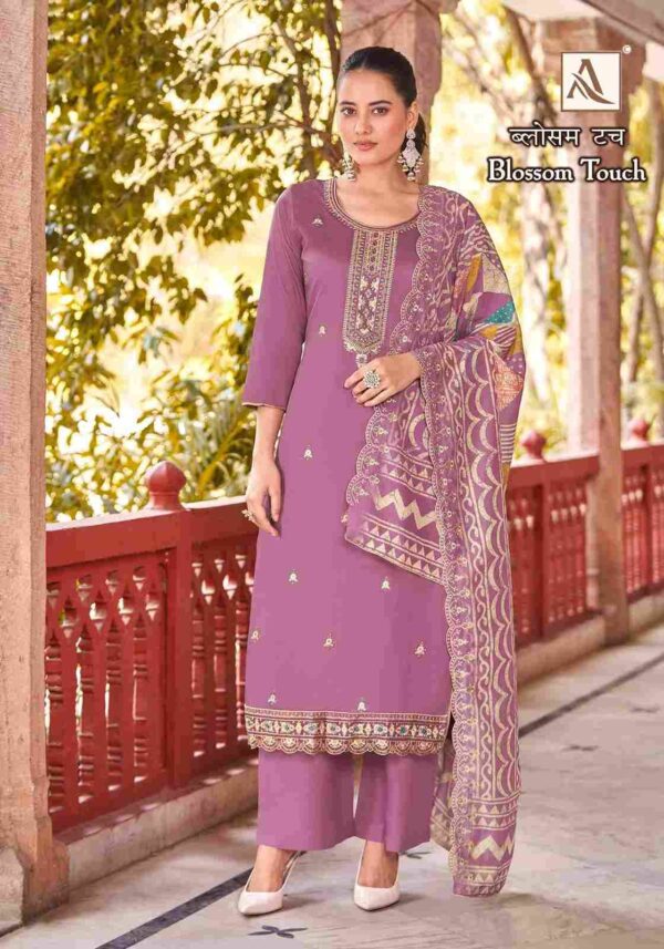 2024 10 07 18 38 36 blossom touch alok suit dresses wholesaleprice 1574 004.jpg