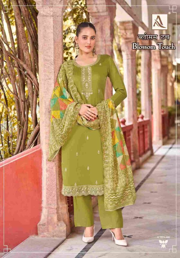 2024 10 07 18 38 36 blossom touch alok suit dresses wholesaleprice 1574 006.jpg