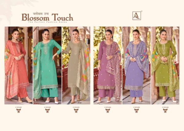 2024 10 07 18 38 36 blossom touch alok suit dresses wholesaleprice catalog.jpeg