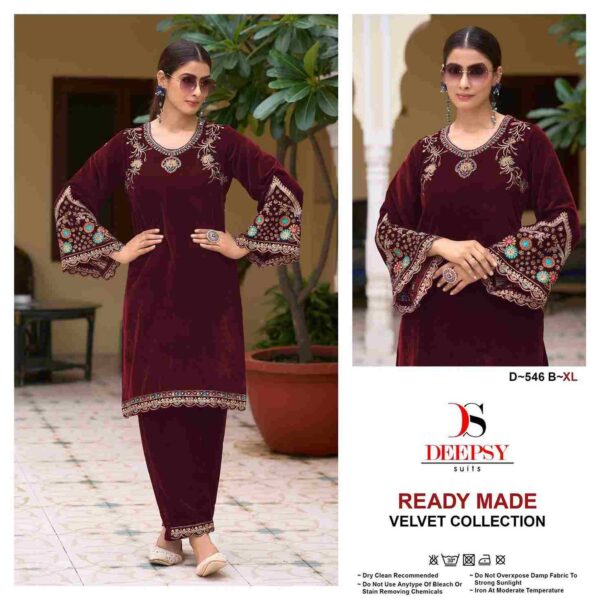 2024 10 07 18 46 08 deepsy hit design 546 colours deepsy suits pakistani wholesaleprice 546 b.jpeg