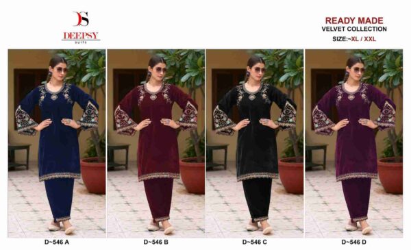 2024 10 07 18 46 08 deepsy hit design 546 colours deepsy suits pakistani wholesaleprice catalog.jpeg