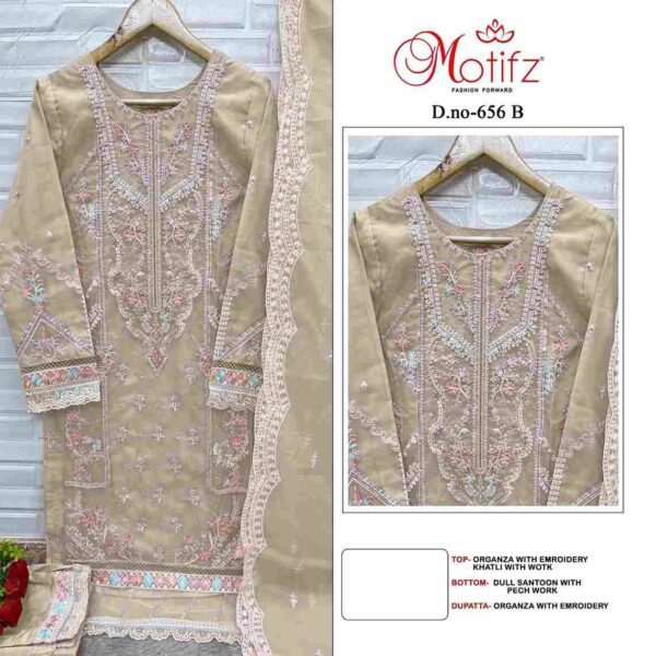 2024 10 07 18 56 11 motifz hit design 656 colours motifz pakistani wholesaleprice 656 b.jpeg