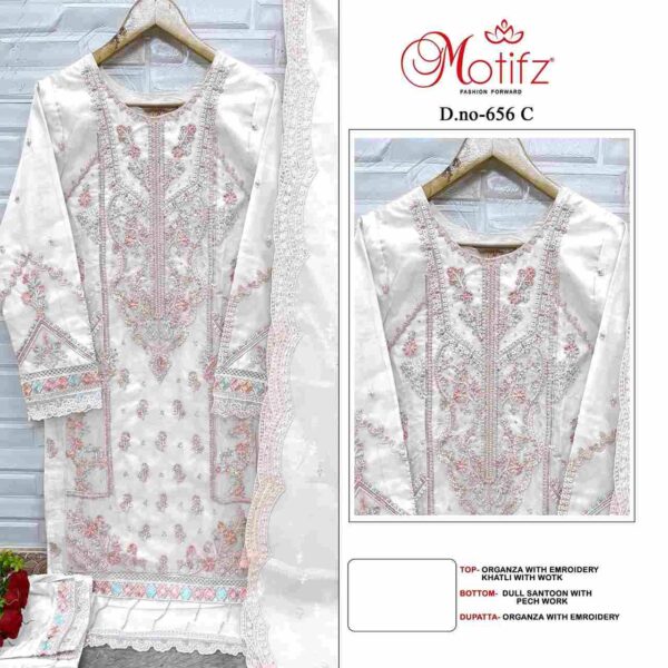 2024 10 07 18 56 11 motifz hit design 656 colours motifz pakistani wholesaleprice 656 c.jpeg