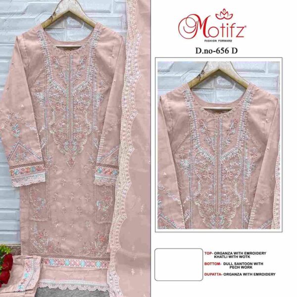 2024 10 07 18 56 11 motifz hit design 656 colours motifz pakistani wholesaleprice 656 d.jpeg