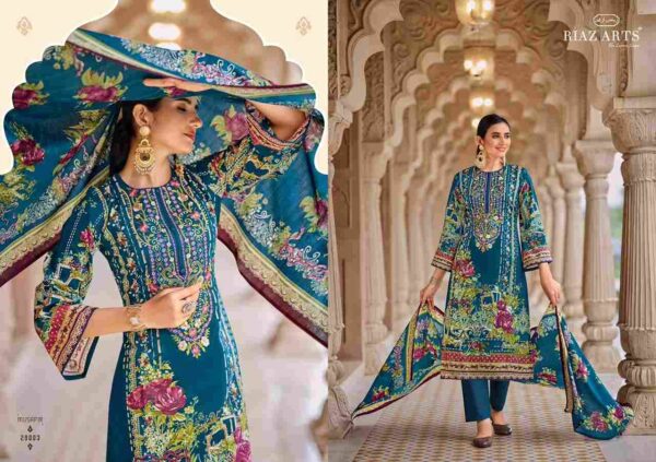 2024 10 07 19 04 13 musafir 18 riaz arts dresses wholesaleprice 29003.jpeg