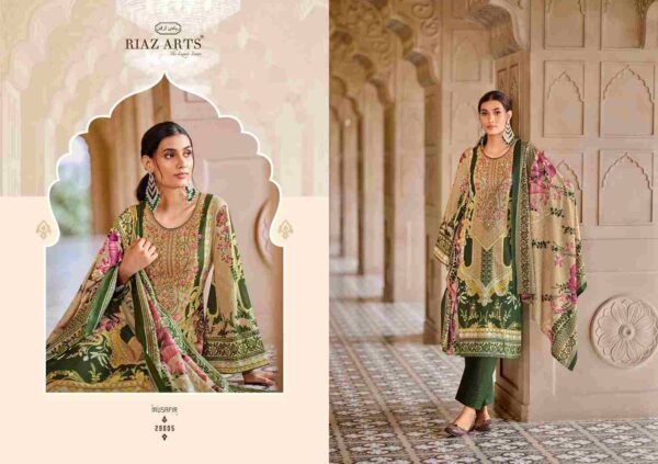 2024 10 07 19 04 13 musafir 18 riaz arts dresses wholesaleprice 29005.jpeg