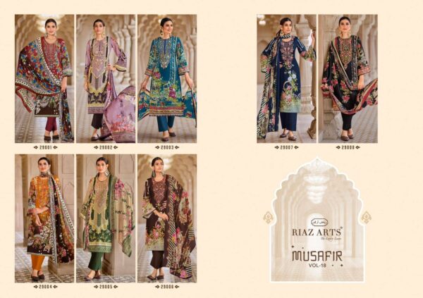 2024 10 07 19 04 13 musafir 18 riaz arts dresses wholesaleprice catalog.jpeg