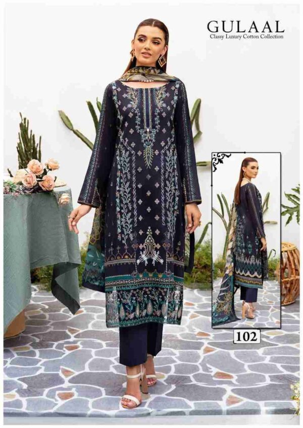 2024 10 08 12 14 24 gulaal 11 fashid wholesale dresses wholesaleprice 102.jpeg