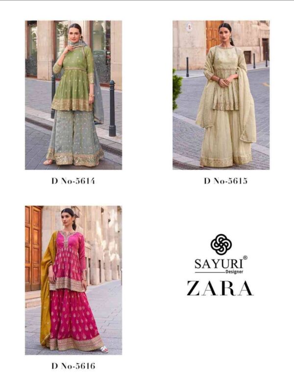 2024 10 08 12 55 18 zara sayuri sharara wholesaleprice catalog.jpeg