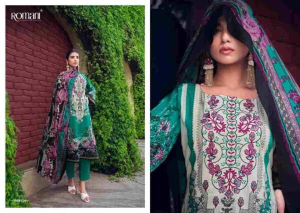 2024 10 08 14 33 13 aarzu 5 romani dresses wholesaleprice 1088 006.jpeg