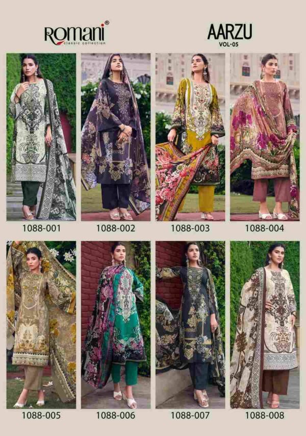 2024 10 08 14 33 13 aarzu 5 romani dresses wholesaleprice catalog.jpeg