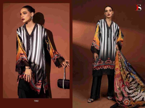 2024 10 09 13 27 21 mariab silk deepsy suit pakistani wholesaleprice 7092.jpeg