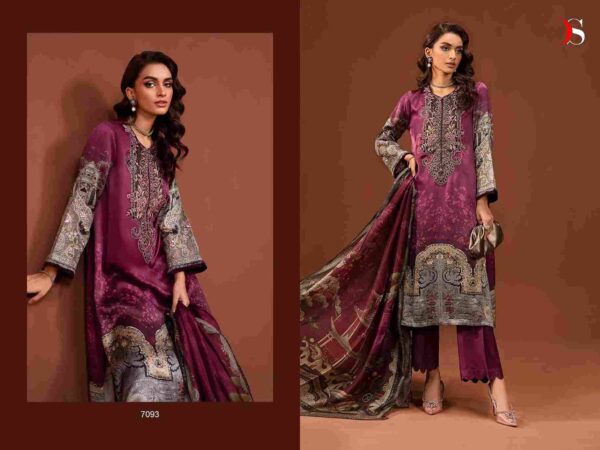 2024 10 09 13 27 21 mariab silk deepsy suit pakistani wholesaleprice 7093.jpeg