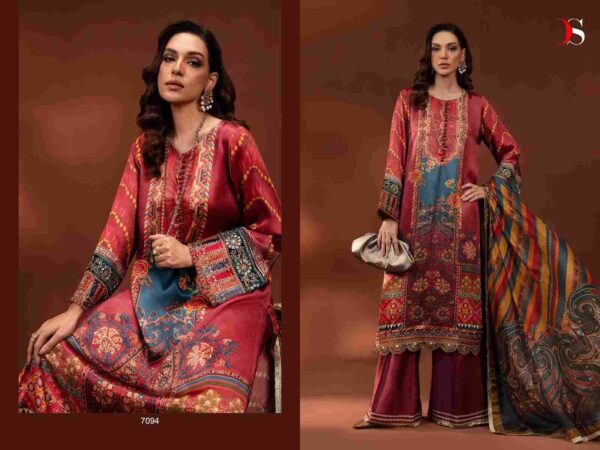 2024 10 09 13 27 21 mariab silk deepsy suit pakistani wholesaleprice 7094.jpeg