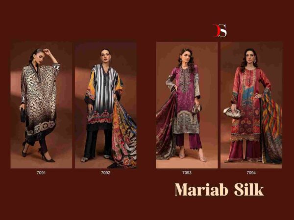 2024 10 09 13 27 21 mariab silk deepsy suit pakistani wholesaleprice catalog.jpeg