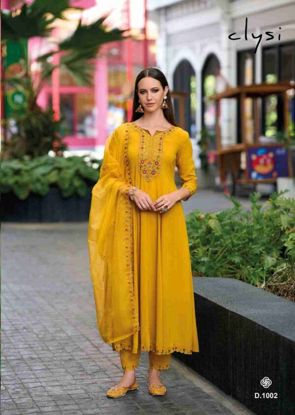 2024 10 09 18 46 01 shehzadi clysi dresses wholesaleprice 1002.jpeg