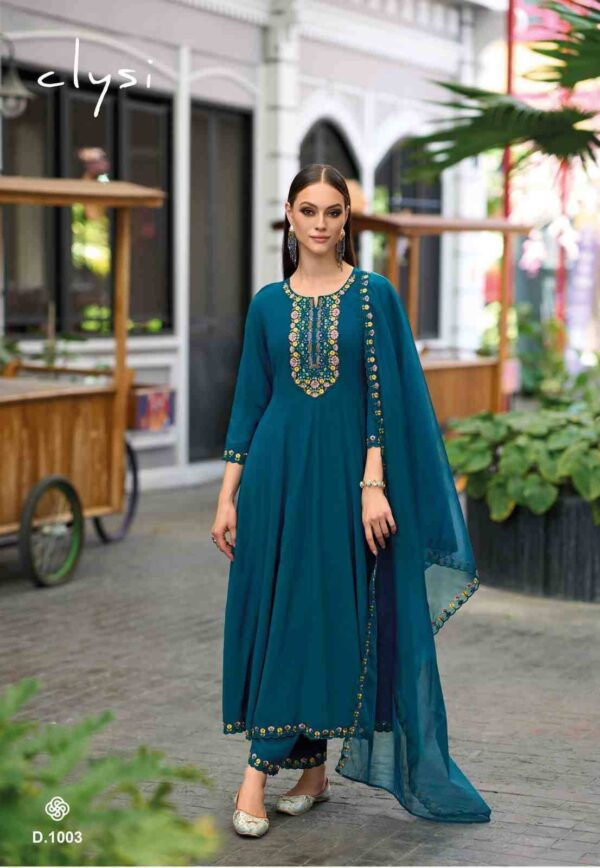 2024 10 09 18 46 01 shehzadi clysi dresses wholesaleprice 1003.jpeg