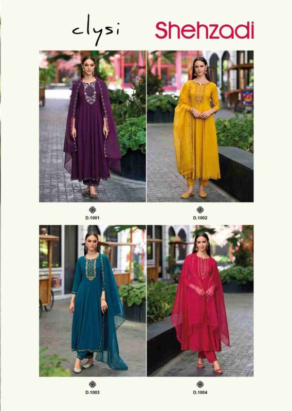 2024 10 09 18 46 01 shehzadi clysi dresses wholesaleprice catalog.jpeg