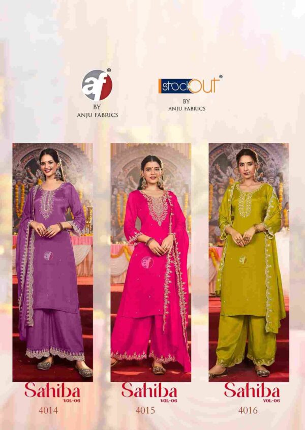 2024 10 09 19 00 11 sahiba 6 anju fabrics dresses wholesaleprice catalog 2.jpeg