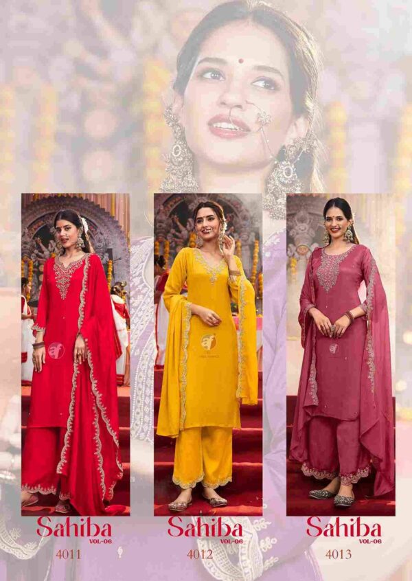 2024 10 09 19 00 11 sahiba 6 anju fabrics dresses wholesaleprice catalog.jpeg