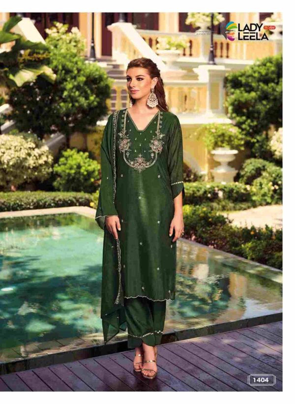 2024 10 09 19 06 48 noor 2 lady leela dresses wholesaleprice 1404.jpeg