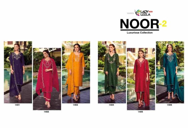 2024 10 09 19 06 48 noor 2 lady leela dresses wholesaleprice catalog.jpeg