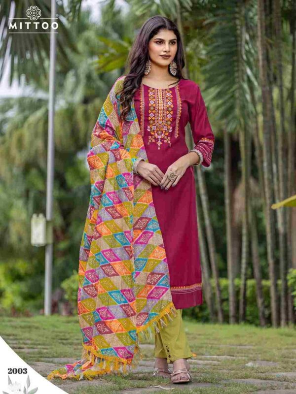 2024 10 09 19 16 25 aaradhna mittoo dresses wholesaleprice 2003.jpeg