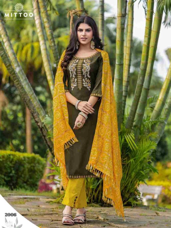 2024 10 09 19 16 25 aaradhna mittoo dresses wholesaleprice 2006.jpeg