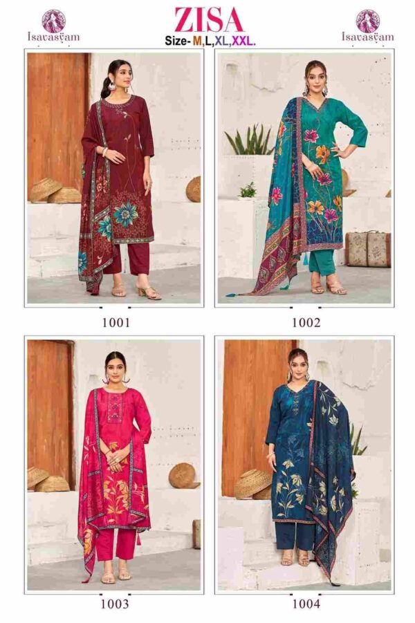 2024 10 09 19 31 56 zisa isavasyam dresses wholesaleprice catalog.jpeg