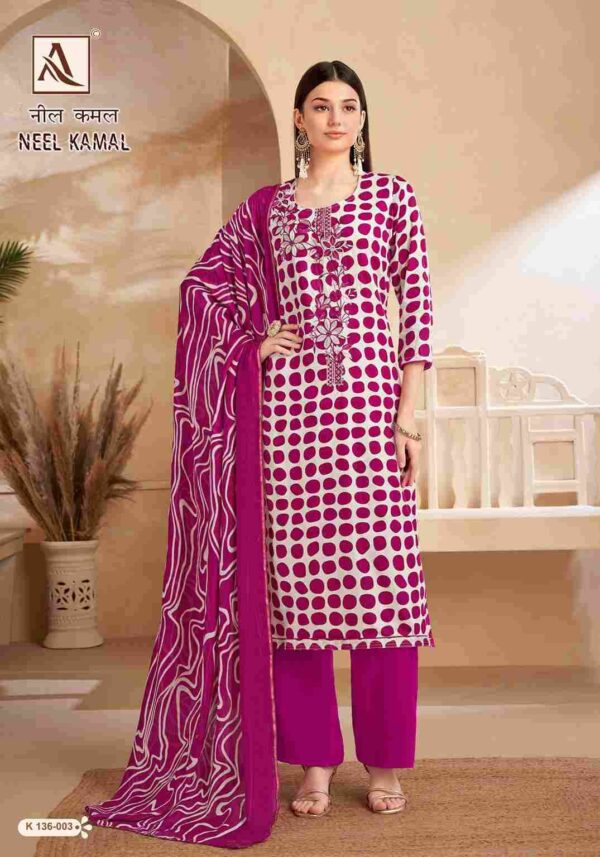 2024 10 14 17 07 09 neel kamal alok suit dresses wholesaleprice 136 002.jpeg