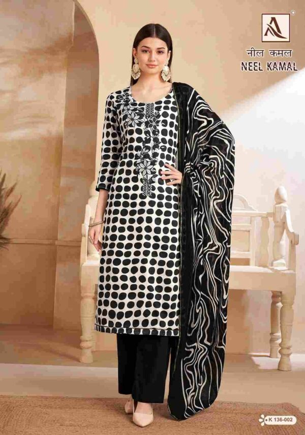 2024 10 14 17 07 09 neel kamal alok suit dresses wholesaleprice 136 003.jpeg