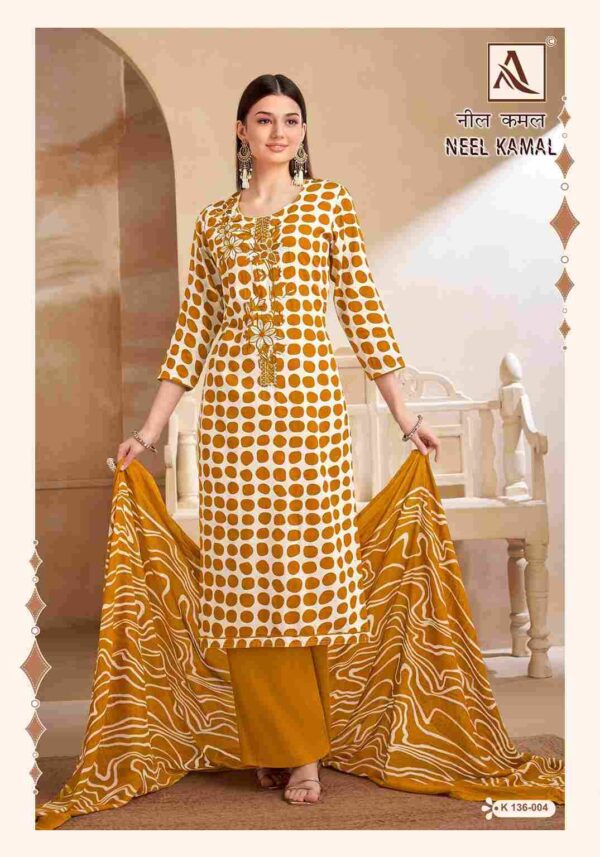 2024 10 14 17 07 09 neel kamal alok suit dresses wholesaleprice 136 004.jpeg