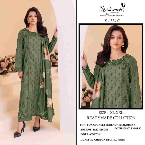 2024 10 14 17 19 35 serene hit design s 334 colours serene pakistani wholesaleprice 334 c.jpeg