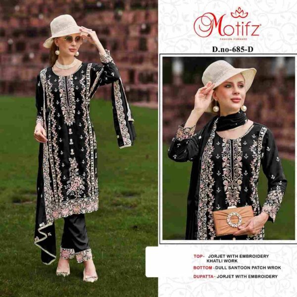 2024 10 14 17 30 17 motifz hit design 685 colours motifz pakistani wholesaleprice 685 d.jpeg