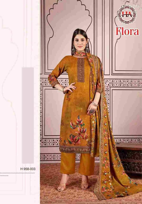 2024 10 14 17 56 33 flora harshit fashion hub dresses wholesaleprice 958 003.jpeg