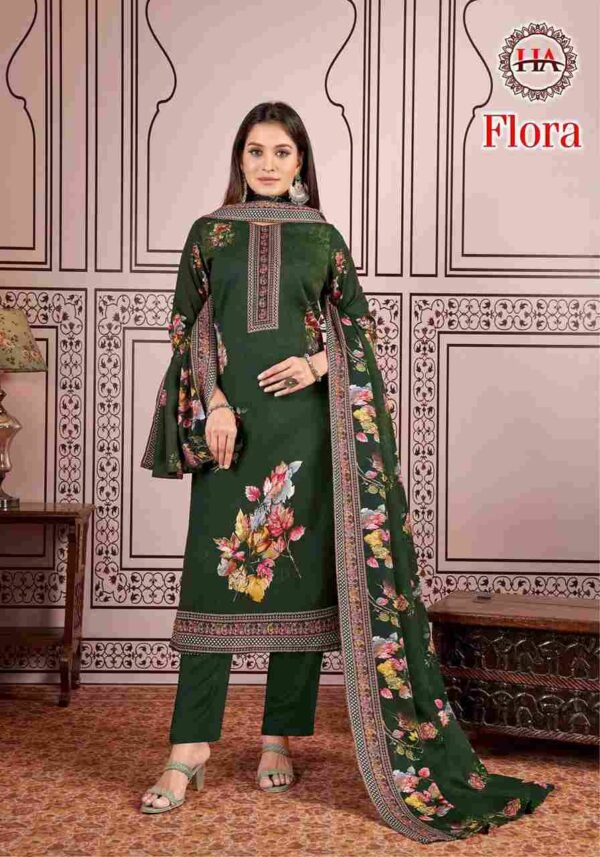 2024 10 14 17 56 33 flora harshit fashion hub dresses wholesaleprice 958 004.jpeg