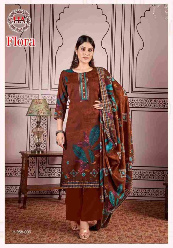 2024 10 14 17 56 33 flora harshit fashion hub dresses wholesaleprice 958 006.jpeg