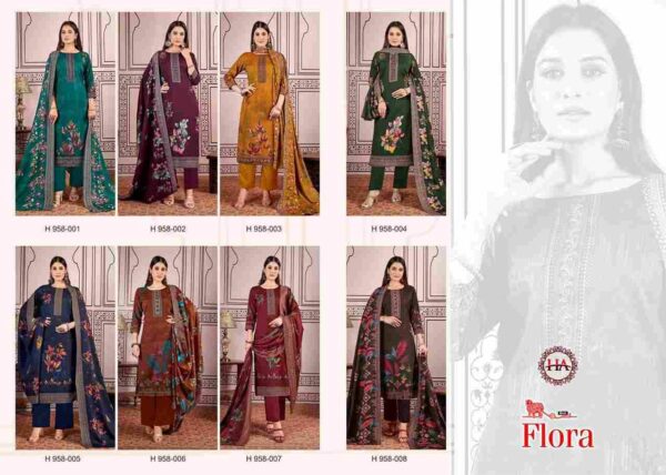 2024 10 14 17 56 33 flora harshit fashion hub dresses wholesaleprice catalog.jpeg