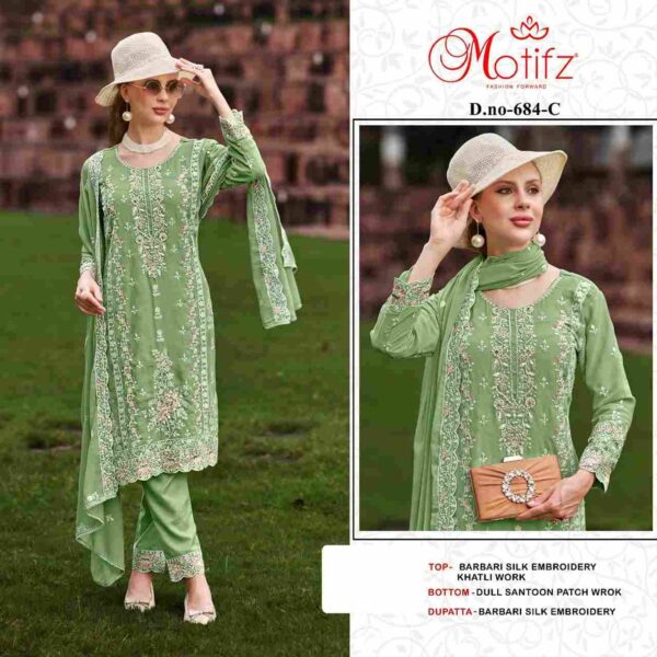 2024 10 14 18 08 10 motifz hit design 684 colours motifz pakistani wholesaleprice 684 c.jpeg