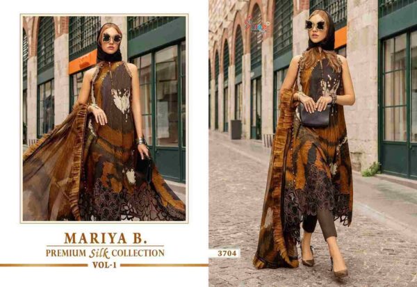 2024 10 15 13 50 36 mariya b premium silk collection 1 shree fabs pakistani wholesaleprice 3704.jpeg