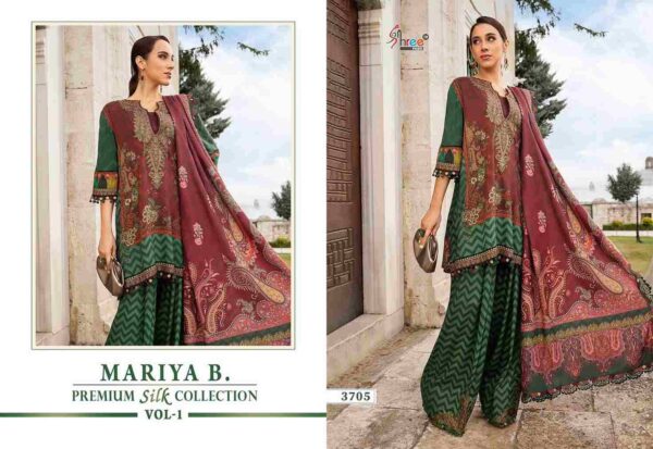 2024 10 15 13 50 36 mariya b premium silk collection 1 shree fabs pakistani wholesaleprice 3705.jpeg