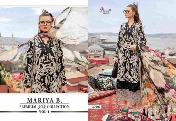 2024 10 15 13 50 36 mariya b premium silk collection 1 shree fabs pakistani wholesaleprice 3706.jpeg